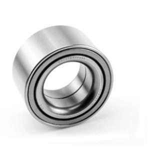 BALERO DOBLE TRASERO LINCOLN AVIATOR