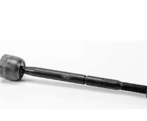 TERMINAL INTERIOR FORD, MERCURY CROWN VICTORIA