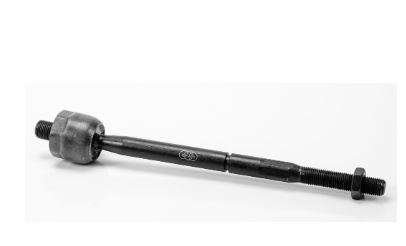 TERMINAL INTERIOR FORD, MERCURY CROWN VICTORIA