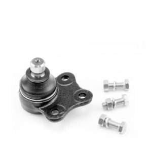 ROTULA INFERIOR FORD, MERCURY ECOSPORT