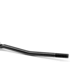 VARILLA DIRECCION FORD, MERCURY E150 VAN