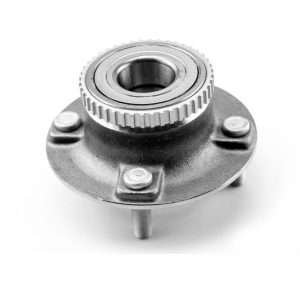 MAZA TRASERA FORD, MERCURY CONTOUR