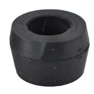 GOMA PARA BARRA ESTABILIZADORA CHRYSLER LEBARON