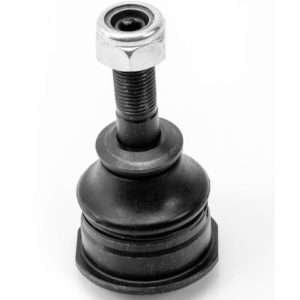 ROTULA SUPERIOR FORD, MERCURY CROWN VICTORIA