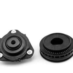 BASE AMORTIGUADOR FORD ECOSPORT