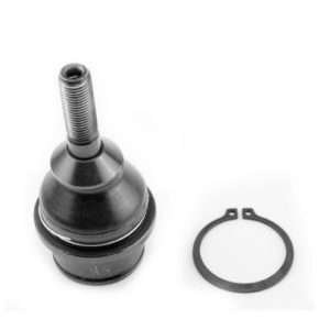 ROTULA INFERIOR FORD, MERCURY CROWN VICTORIA