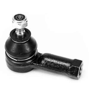 TERMINAL EXTERIOR CHEVROLET, GMC - CHEVY (BRASIL)