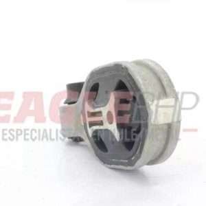 SOPORTE PARA MOTOR TRASERO NISSAN JUKE