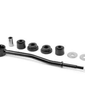 TORNILLO ESTABILIZADOR TRASERO FORD E150 VAN