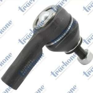 TERMINAL  EXTERIOR MITSUBISHI OUTLANDER