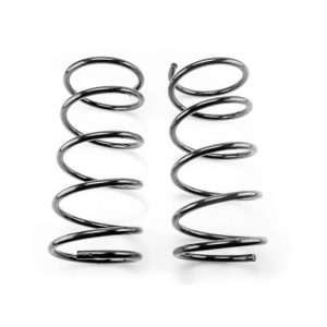 RESORTE DELANTERO FORD, MERCURY CONTOUR