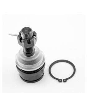 ROTULA INFERIOR FORD, MERCURY E250 VAN