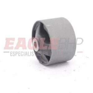 SOPORTE PARA MOTOR TRASERO DODGE CALIPER
