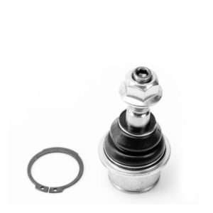 ROTULA INFERIOR FORD EXPEDITION 4X2