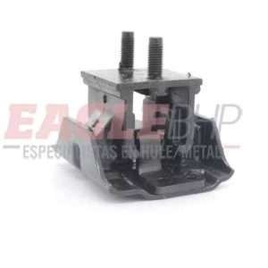 SOPORTE DE TRANSMISION TRASERO FORD RANGER