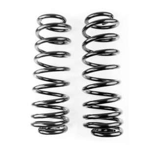 RESORTE TRASERO FORD EXPEDITION 4X2