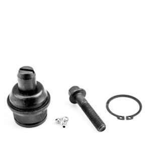 ROTULA SUPERIOR FORD, MERCURY E150 VAN