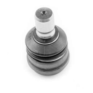 ROTULA INFERIOR MAZDA 2