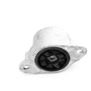 BASE AMORTIGUADOR MAZDA 2
