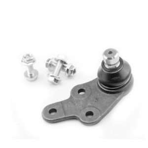 ROTULA INFERIOR FORD, MERCURY ESCAPE MARINER