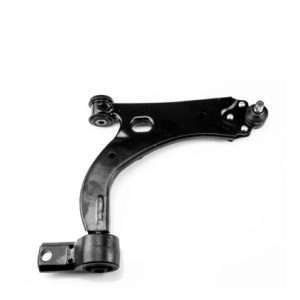 HORQUILLA INFERIOR R FORD, MERCURY ECOSPORT