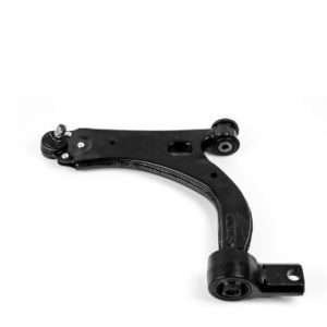 HORQUILLA INFERIOR L FORD, MERCURY ECOSPORT