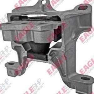 SOPORTE DE MOTOR DERECHO MAZDA 2