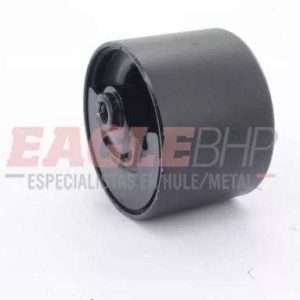 SOPORTE PARA MOTOR TRASERO NISSAN X-TRAIL