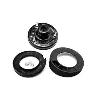 BASE AMORTIGUADOR FORD EXPEDITION