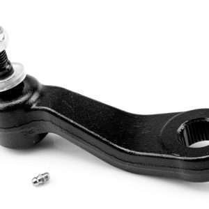 BRAZO PITMAN CHEVROLET, GMC - AVALANCHE 2500  