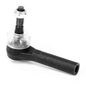 TERMINAL EXTERIOR CHEVROLET, GMC - AVALANCHE 2500