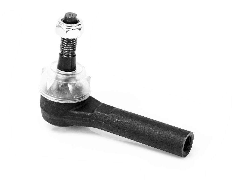 TERMINAL EXTERIOR CHEVROLET, GMC - AVALANCHE 2500