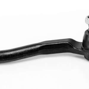 TERMINAL EXTERIOR "R" CHEVROLET, GMC - AVEO I 