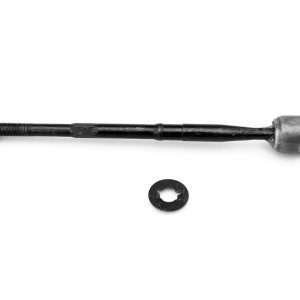 TERMINAL INTERIOR CHEVROLET, GMC - CAPTIVA