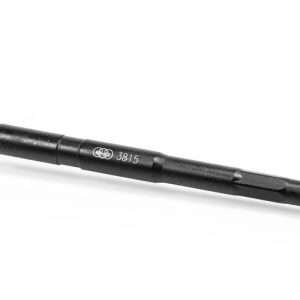 TERMINAL INTERIOR CHEVROLET, GMC - CAMARO - Z28