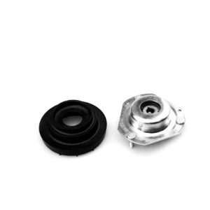 BASE AMORTIGUADOR MAZDA 2