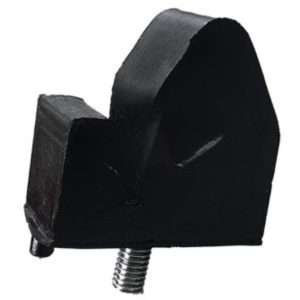 TOPE PARA SUSPENSION CHEVROLET SUBURBAN