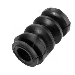 REBOTE AMORTIGUADOR TRASERO VOLKSWAGEN ATLANTIC