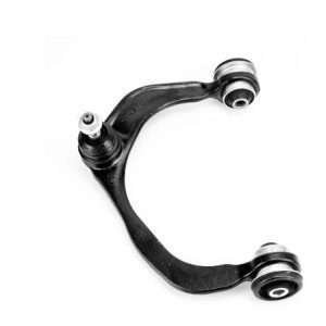 HORQUILLA SUPERIOR L FORD EXPEDITION 4X2