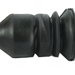 REBOTE AMORTIGUADOR TRASERO VOLKSWAGEN JETTA