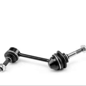 TORNILLO ESTABILIZADOR  FORD, MERCURY CROWN VICTORIA