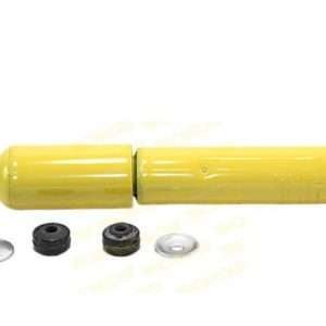 AMORTIGUADOR DELANTERO FORD F-250