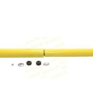 AMORTIGUADOR TRASERO FORD F-150 HERITAGE