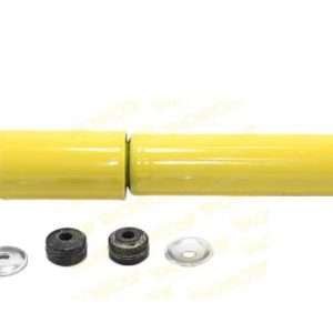 AMORTIGUADOR DELANTERO CHEVROLET SILVERADO 1500 CLASSIC