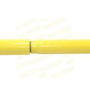 AMORTIGUADOR TRASERO CHEVROLET SILVERADO 1500 CLASSIC