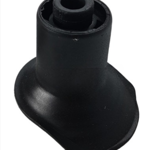 BUJE PARA BARRA ESTABILIZADORA VOLKSWAGEN GOLF