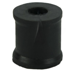 BUJE PARA VARILLA DE DIRECCION VOLKSWAGEN POINTER