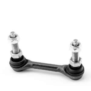 TERMINAL DIRECCION FORD, MERCURY E150 VAN