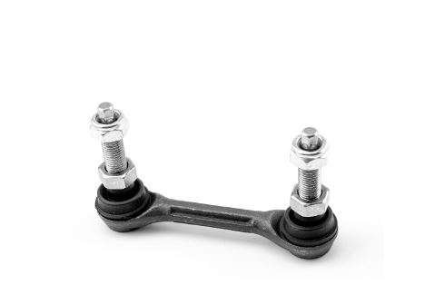 TERMINAL DIRECCION FORD, MERCURY E150 VAN