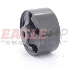 SOPORTE PARA MOTOR TRASERO DODGE CALIPE